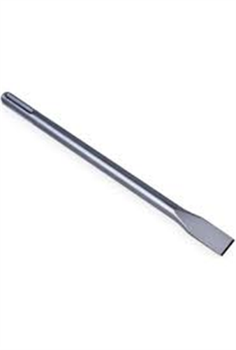 SGS SDS MAX KESKİ 18mm x 600mm x 25mm